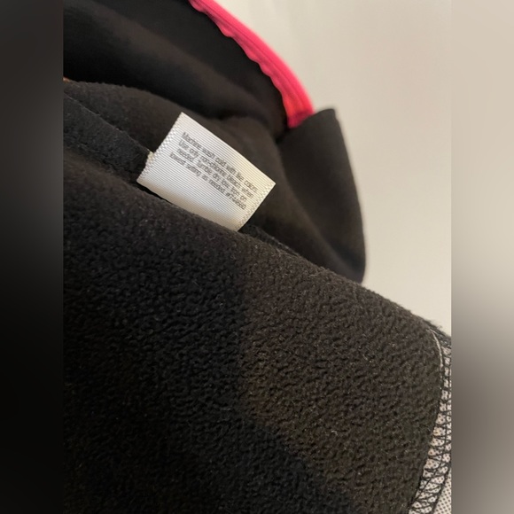 Xersion Performance Jacket - Picture 9 of 9